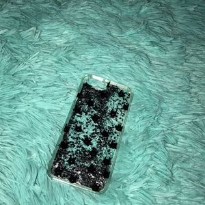 a iphone case